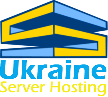 Ukraine Server Hosting